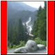 np-haute-route 2003_001.html